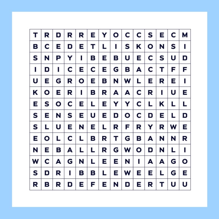 Kids_WordSearch