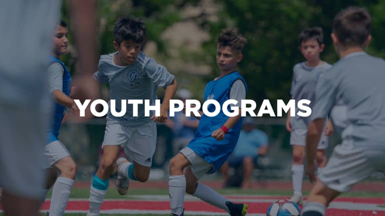 YouthPrograms-MainButton