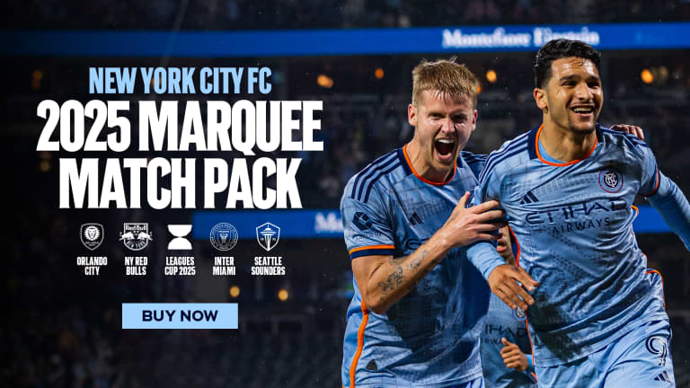 2025_marquee-match-pack_v2_cta_1920x1080 1