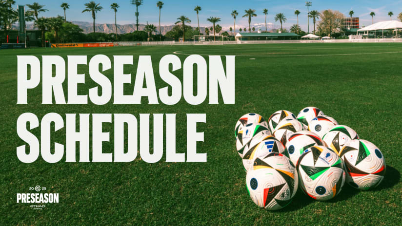 2025_preseason_schedule_1920x1080_web