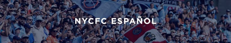 NYCFCEspanol_Header