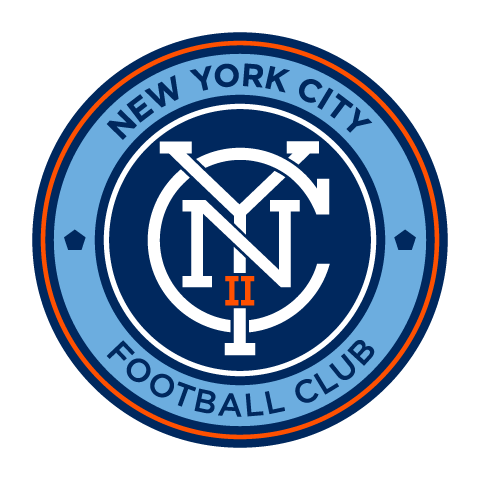 New York City FC